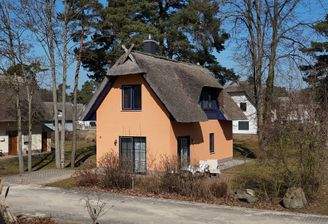 Hausbild