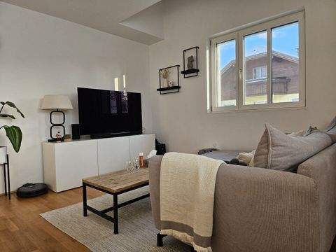 Salzburg Wohnungen, Salzburg Wohnung mieten