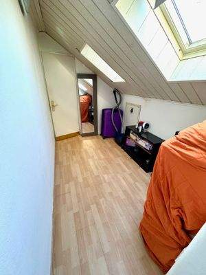 T45 Abstellraum DG.jpeg