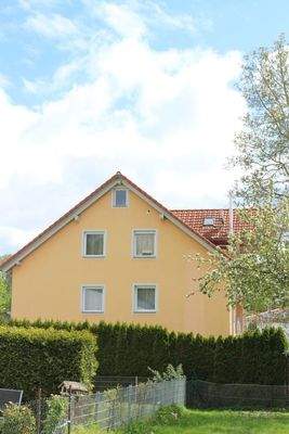 Außenansicht (Bild 7)