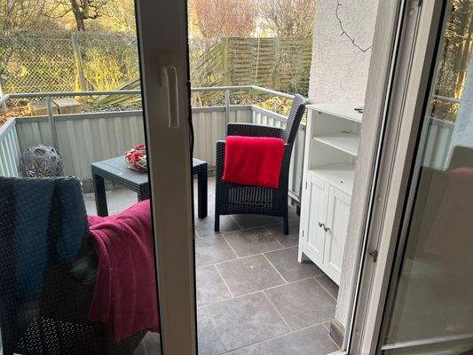 Möblierte Wohnung mieten in STuttgart Vaihingen Zeitwohnen bei urbanbnb 5.jpg