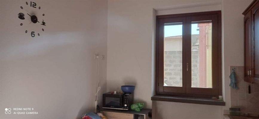 PHOTO-2024-02-21-15-53-03 2