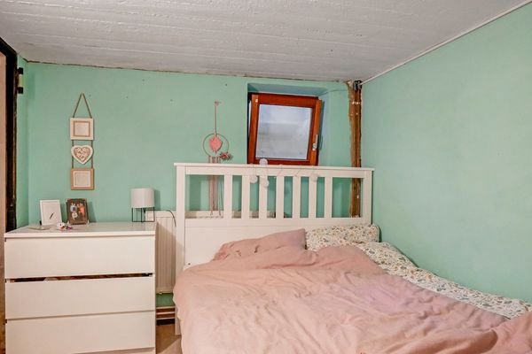 Gästezimmer KG