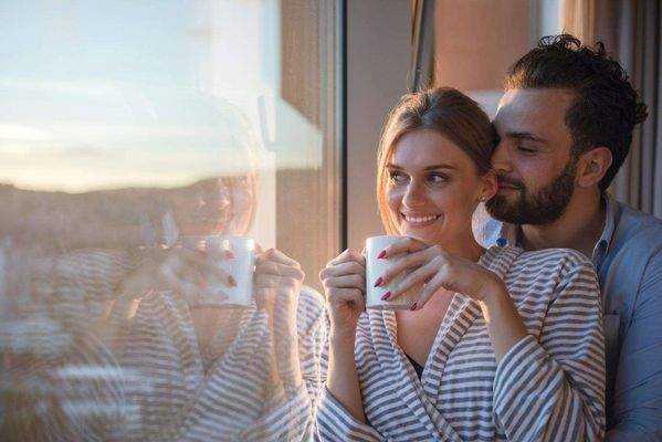 Genau so will ich wohnen! (6).jpeg