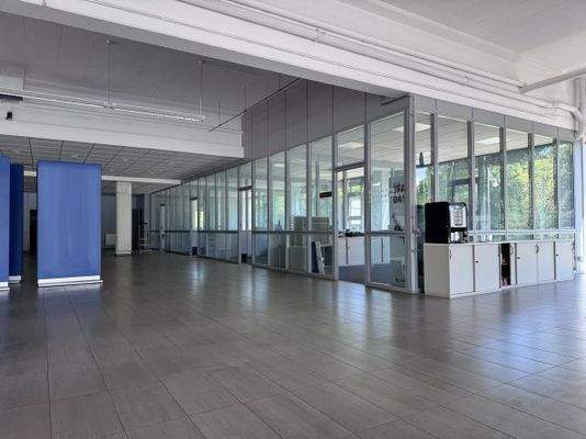 Bild/Grundriss 3