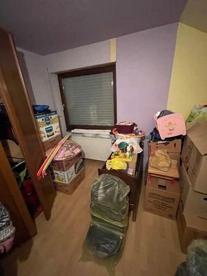 49 DG Wohnung