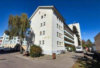Objektansicht