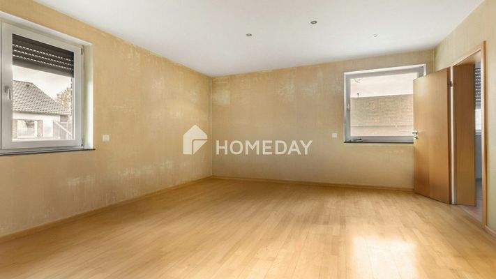 1. OG Elternschlafzimmer 1-1