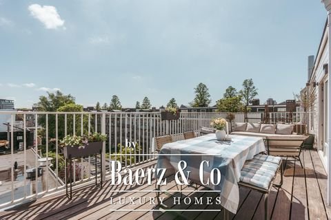 amsterdam Häuser, amsterdam Haus kaufen