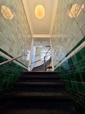 Image - 2025-05-23T113313.638.jpg