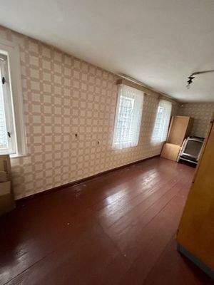 Vorratsraum bzw. Ankleide 2. Obergeschoss