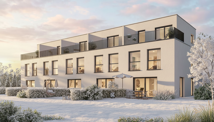 Pommersfelden_ Gartenansicht Winter_2026-01-05.png