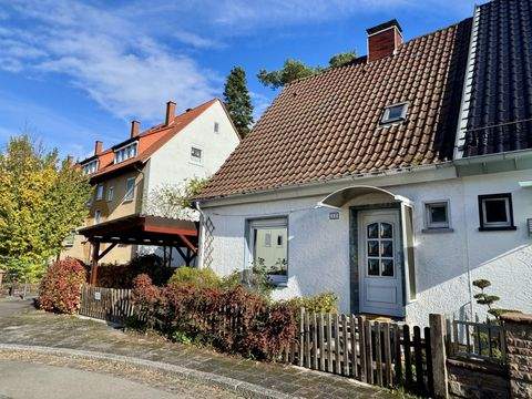 Kaiserslautern Häuser, Kaiserslautern Haus mieten 