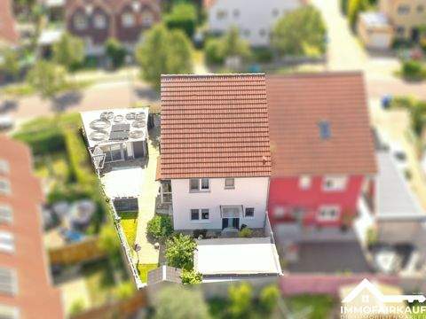Magdeburg Häuser, Magdeburg Haus kaufen