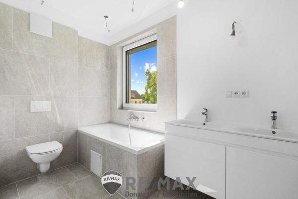 RH 2542 Kottingbrunn