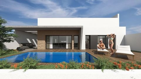 Torrevieja Häuser, Torrevieja Haus kaufen