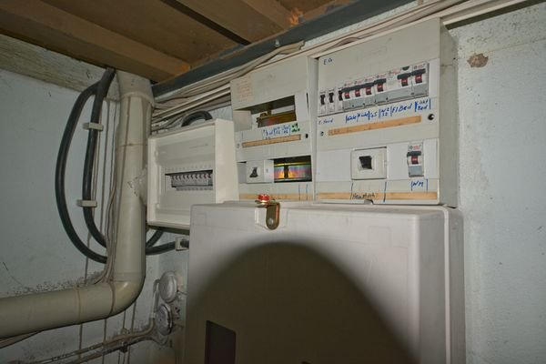 MFH-Bad Schwartau (15 von 40).jpg