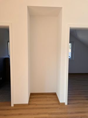 Nische Wohnbereich.jpg