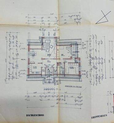 Grundriss Gildenweg 31, Dorsten (2)