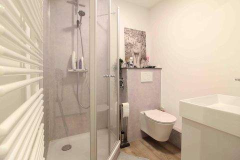 Hamburg Wohnungen, Hamburg Wohnung kaufen