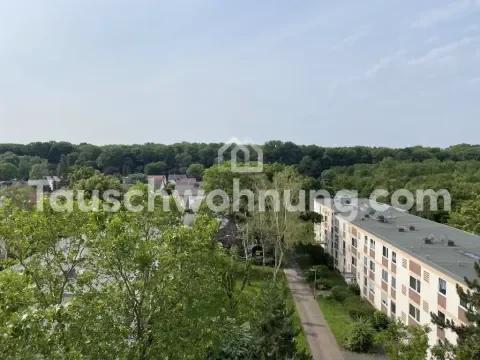 Frankfurt am Main Wohnungen, Frankfurt am Main Wohnung mieten