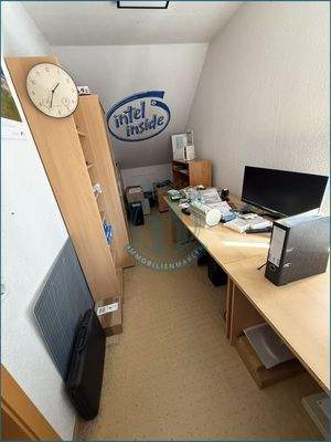 Büro_DG