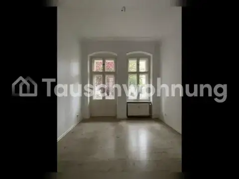 Berlin Wohnungen, Berlin Wohnung mieten