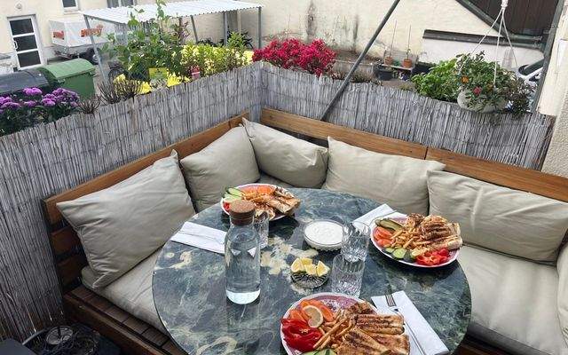 Zeitwohnen Karlsruhe möblierte Wohnung mieten bei urbanbnb  13.jpg