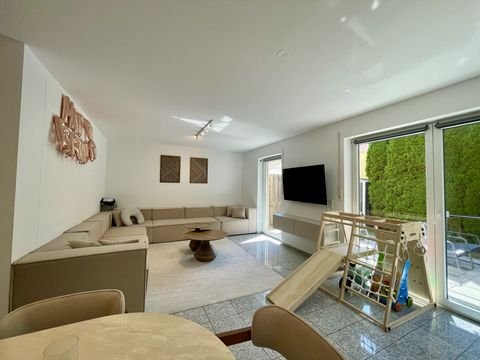 Attenkirchen Häuser, Attenkirchen Haus kaufen