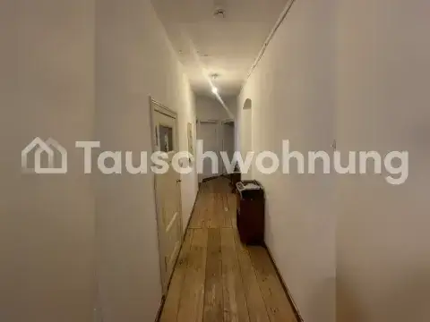 Berlin Wohnungen, Berlin Wohnung mieten