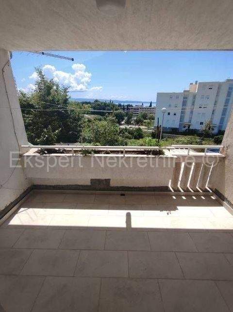 Znjan - Stobrec Wohnungen, Znjan - Stobrec Wohnung kaufen