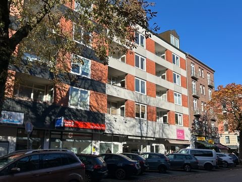 Hamburg Wohnungen, Hamburg Wohnung kaufen