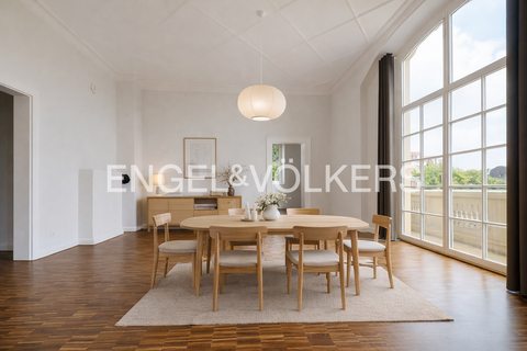 Schweinfurt Wohnungen, Schweinfurt Wohnung mieten