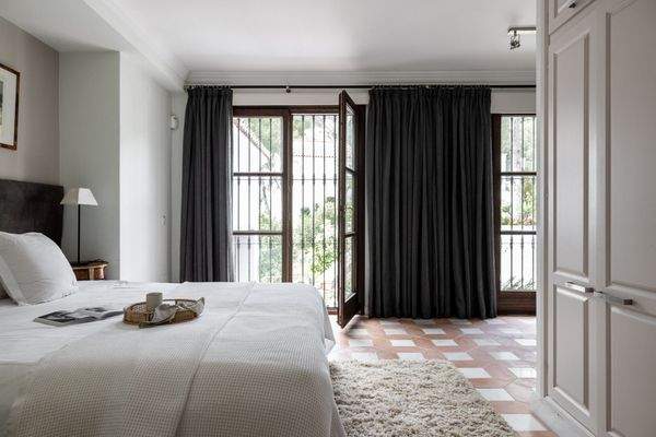 Photo: Villa in Benahavis