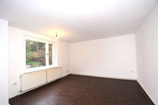 03.03. Wohnzimmer.JPG