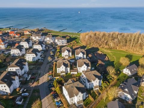 Nienhagen Wohnungen, Nienhagen Wohnung kaufen