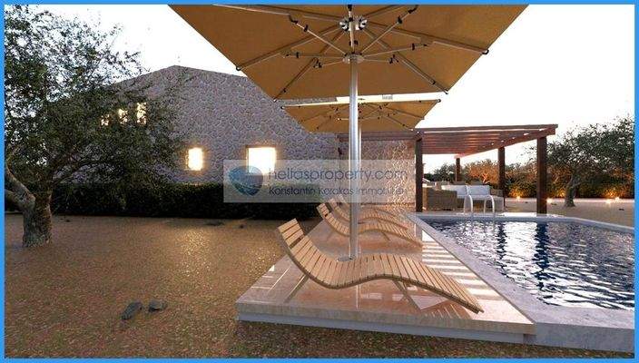 a2bf9d7ca532412aa5aac73380fb0911-original