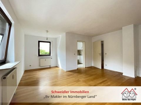 Nürnberg Wohnungen, Nürnberg Wohnung kaufen