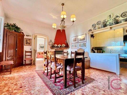 Liegenschaft Tricesimo (31)