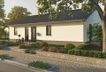 tc_bungalow100_exterior11.original.jpg