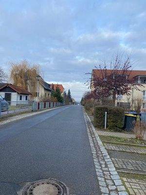 Anliegerstraße nach Norden.jpeg