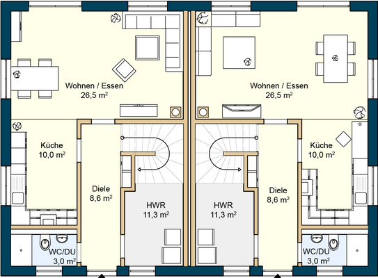 DH 228 Grundriss EG.png