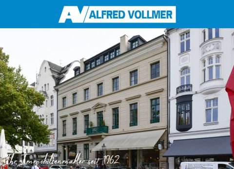 Wuppertal Wohnungen, Wuppertal Wohnung mieten