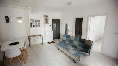 Lübeck Wohnungen, Lübeck Wohnung mieten