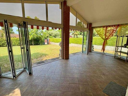 WhatsApp Image 2025-06-20 at 11.57.50.jpeg