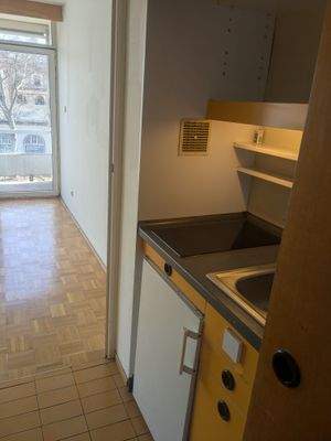 Küche.jpg