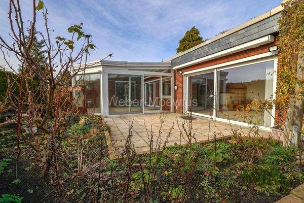 3475 Wintergarten + Terrasse