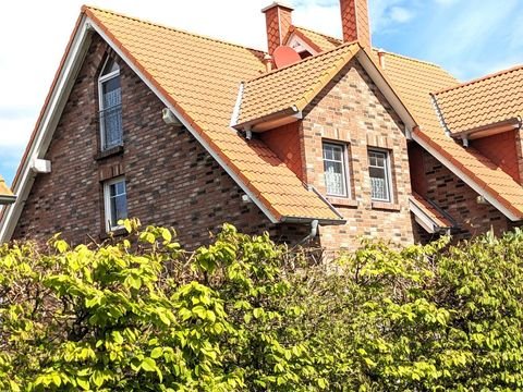 Insel Poel Häuser, Insel Poel Haus kaufen