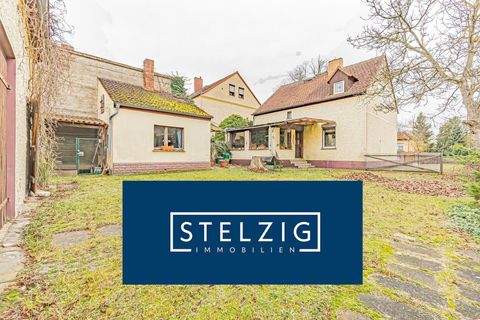 Halbe Häuser, Halbe Haus kaufen