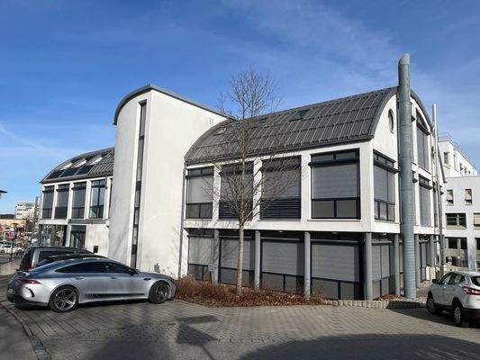 Ansicht Südwest.JPG